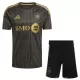 Los Angeles FC Tenue Kind Thuis 2026