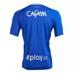 Millonarios Shirt Heren Thuis 2026/27