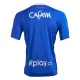 Millonarios Shirt Heren Thuis 2026/27
