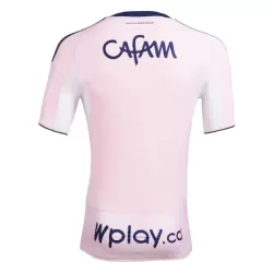 Millonarios Shirt Heren Uit 2026/27