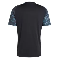 Minnesota United Shirt Heren Thuis 2026