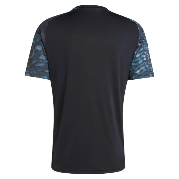 Minnesota United Shirt Heren Thuis 2026