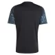 Minnesota United Shirt Heren Thuis 2026