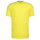 Nashville SC Shirt Heren Thuis 2026