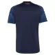 New York City FC Shirt Heren Uit 2026