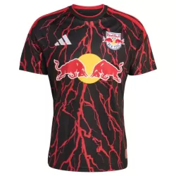 New York Red Bulls Shirt Heren Thuis 2026