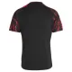 New York Red Bulls Shirt Heren Thuis 2026