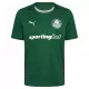 Palmeiras Shirt Heren Thuis 2026/27