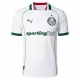 Palmeiras Shirt Heren Uit 2026/27