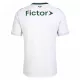 Palmeiras Shirt Heren Uit 2026/27