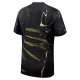 Paris Saint-Germain Night Tenue Kind 2025/26