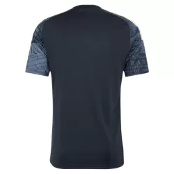 Philadelphia Union Shirt Heren Thuis 2026