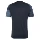 Philadelphia Union Shirt Heren Thuis 2026