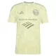 Portland Timbers Shirt Heren Uit 2026
