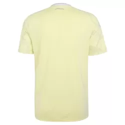 Portland Timbers Shirt Heren Uit 2026