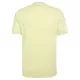Portland Timbers Shirt Heren Uit 2026