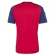 Real Salt Lake Shirt Heren Thuis 2026