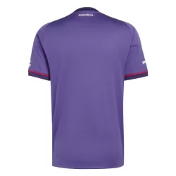 River Plate Shirt Heren Derde 2025/26