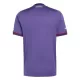 River Plate Shirt Heren Derde 2025/26