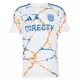 San Diego FC Shirt Heren Uit 2026