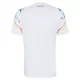 San Diego FC Shirt Heren Uit 2026