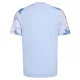 San Jose Earthquakes Shirt Heren Uit 2026
