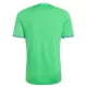 Seattle Sounders FC Shirt Heren Thuis 2026