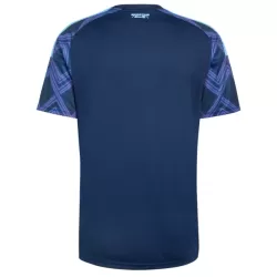 Sporting Kansas City Shirt Heren Uit 2026
