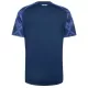 Sporting Kansas City Shirt Heren Uit 2026