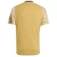 St. Louis City SC Shirt Heren Uit 2026