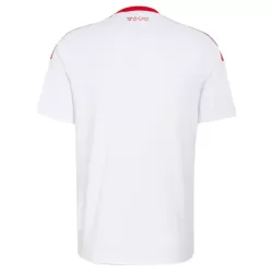 Toronto FC Shirt Heren Uit 2026