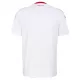 Toronto FC Shirt Heren Uit 2026