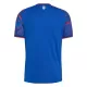 Universidad de Chile Shirt Heren Thuis 2026/27