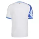 Universidad de Chile Shirt Heren Uit 2026/27