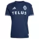 Vancouver Whitecaps Müller 13 Shirt Heren Uit 2026