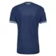 Vancouver Whitecaps Shirt Heren Uit 2026