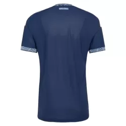Vancouver Whitecaps Tenue Kind Uit 2026