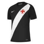 Vasco da Gama Shirt Heren Thuis 2026/27