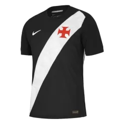 Vasco da Gama Shirt Heren Thuis 2026/27