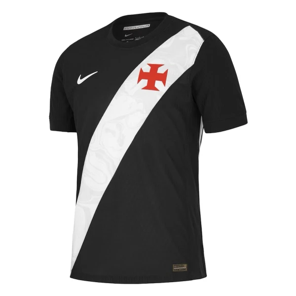 Vasco da Gama Shirt Heren Thuis 2026/27