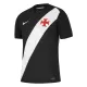 Vasco da Gama Shirt Heren Thuis 2026/27
