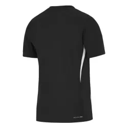 Vasco da Gama Shirt Heren Thuis 2026/27