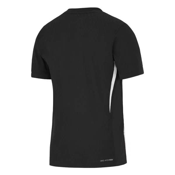 Vasco da Gama Shirt Heren Thuis 2026/27