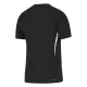 Vasco da Gama Shirt Heren Thuis 2026/27
