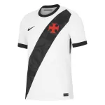 Vasco da Gama Shirt Heren Uit 2026/27
