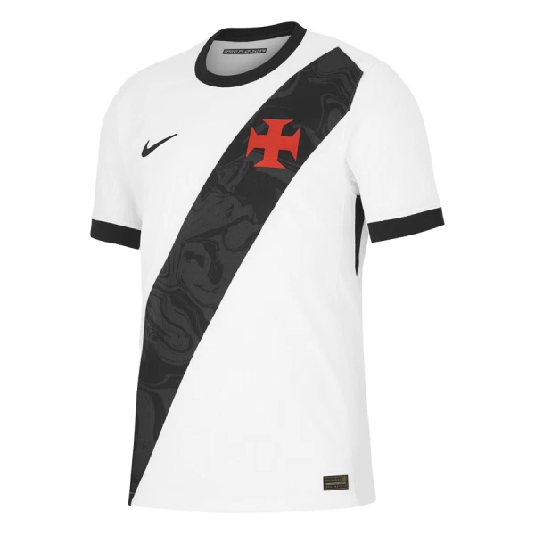 Vasco da Gama Shirt Heren Uit 2026/27