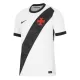 Vasco da Gama Shirt Heren Uit 2026/27