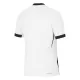 Vasco da Gama Shirt Heren Uit 2026/27