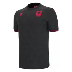 Albanië Shirt Heren Derde 2026/27