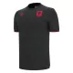 Albanië Shirt Heren Derde 2026/27